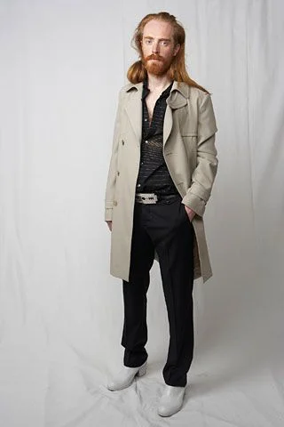 Look 21